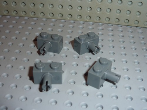Lego dkstone bricks - lego,