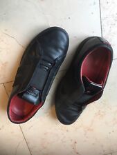 Basket Hugo Boss 41, état Quasi Neuf