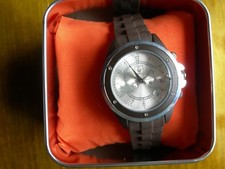 °° COLLECTION - MONTRE