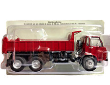 Camion berliet - berliet,