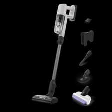 Aspirateur balai sans fil