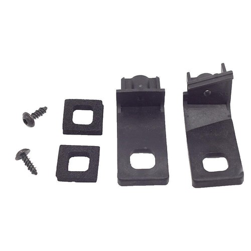 Kit support pour réflecteur - support,