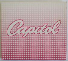 KYLIE MINOGUE - PET SHOP BOYS