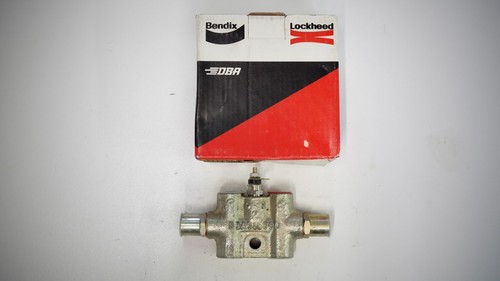 Renault estafette indicateur - renault,