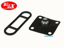 Kit De Révision Robinet