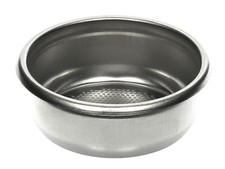 CIMBALI 457-369-000 Filtre