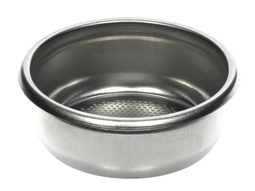 Cimbali 457 369 - cimbali, filtre