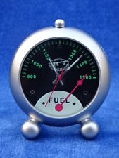 JOLI Nice TOP +++ PENDULETTE