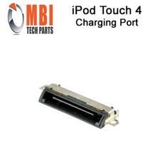 iPod Touch 4ème port de charge connecteur station d'accueil câble de remplace...