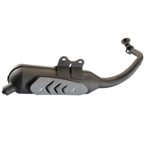 Pot scoot polini original - pot,