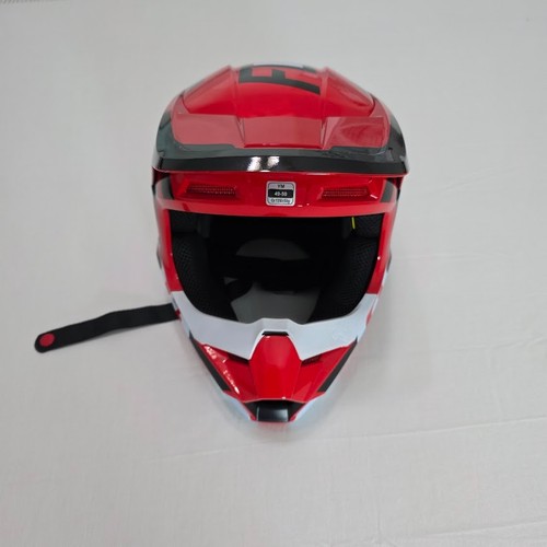 New fox racing youth - fox, v1