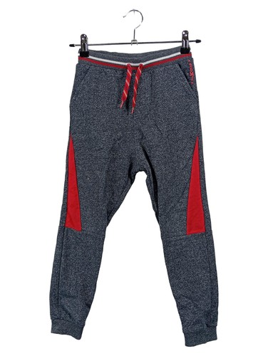 Sergent major pantalon - sergent,