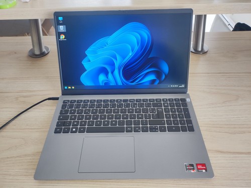 Dell vostro 3525 ryzen - dell,