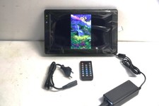 NEUF : Ecran publicitaire