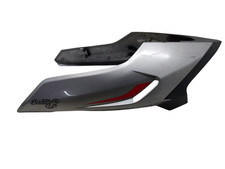 Triumph Street Triple 765 Rs