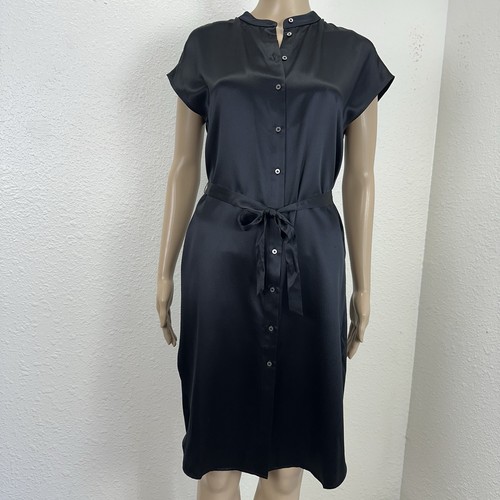 Babaton aritzia delegate dress - babaton,