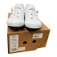 Decos carbon blanche - carbon,