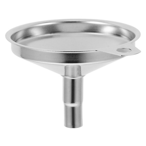 Cooking accessory for - cooking,