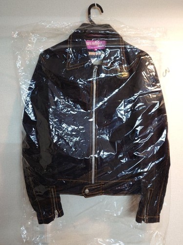 Comme des garcons - garcons, junya