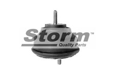 SUPPORT MOTEUR AVANT GAUCHE