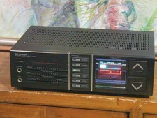 AMPLIFICATEUR STÉRÉO PIONEER