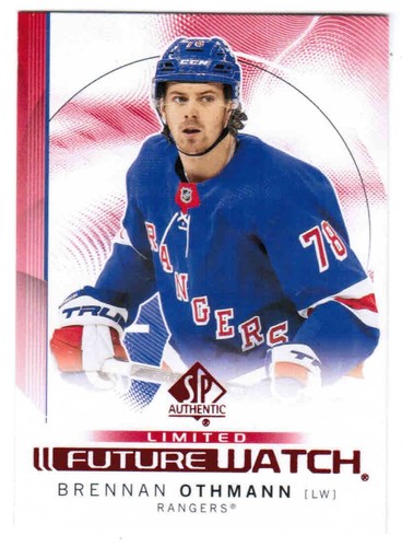2024 authentic base - 24/25,
