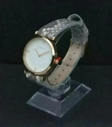 Naf montre - naf, :