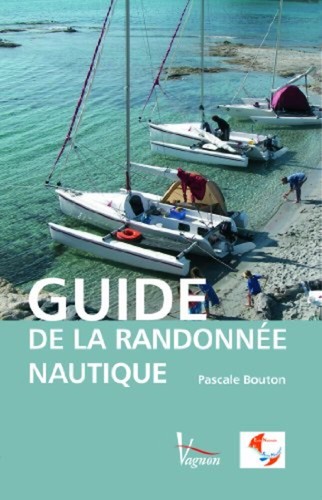 Guide randonnée - guide, de
