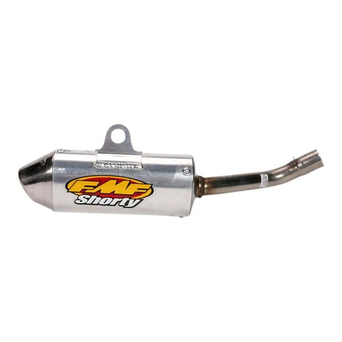 Fmf silencieux powercore - powercore, 2