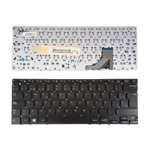 Clavier pour ordinateur - clavier,