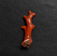 Pierre précieuse naturelle