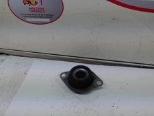 Support de boite RENAULT