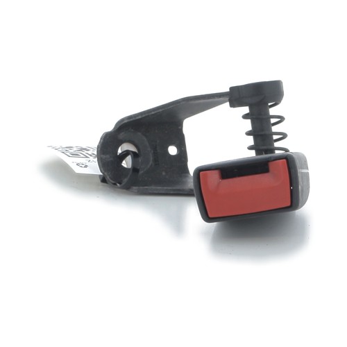 Attache ceinture sécurité