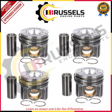 FORD GALAXY III 2.0 ECOBLUE