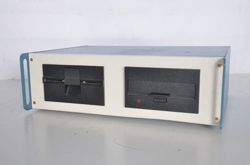 Intel ibm 5150 disk - intel,