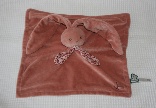 Kaloo doudou lapin lapinoo - kaloo,