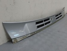 Baie de pare brise MITSUBISHI PAJERO II MB674238