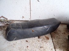 Selle accessoire peugeot