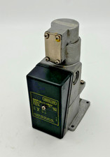 Siemens / Landis & Gyr