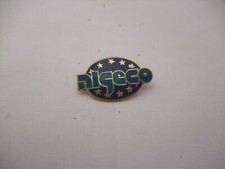 PINS  ALGECO