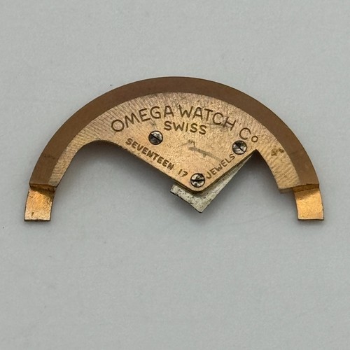 Omega jewels swiss - omega,