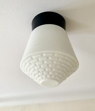 Plafonnier Vintage Philips