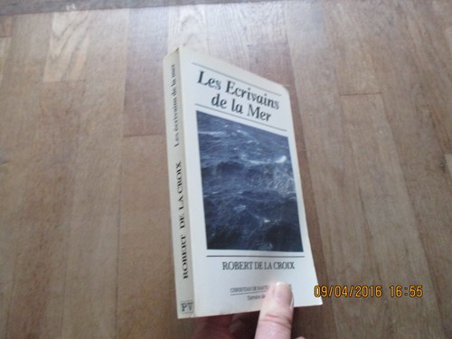 Robert croix les - de,