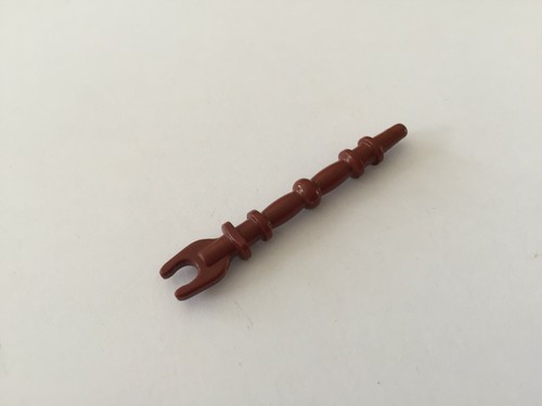 Pied cran chariot - , 30613780