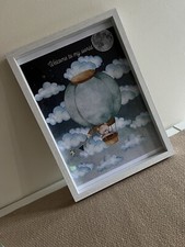 Affiche Décoration Pour