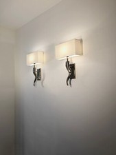 1990 APPLIQUES SHABBY-CHIC