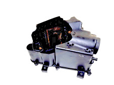 Boite à air  Honda 650 SLR FX VIGOR - RD 09 OEM