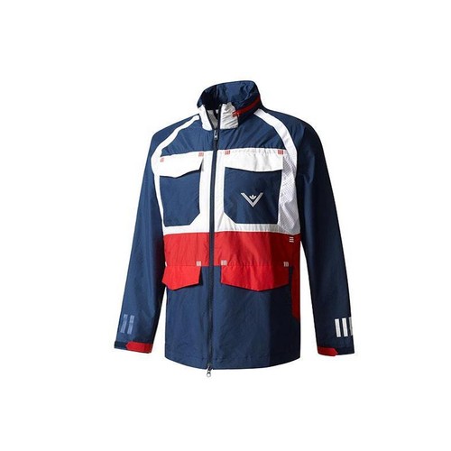 Adidas bq0936 conavy veste - adidas, .conavy