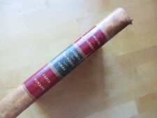 MUSEE GALLO ROMAIN POTERIES OBJETS LECTOURE CERAMIQUE ANTIQUE GAULOIS AUGUSTE 