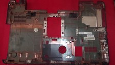 TOSHIBA Satellite C855